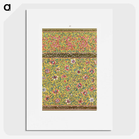 1-37_Examples-of-Chinese-Ornament_picture