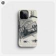 1-37_Favorite-Flies-and-Their-History_phone