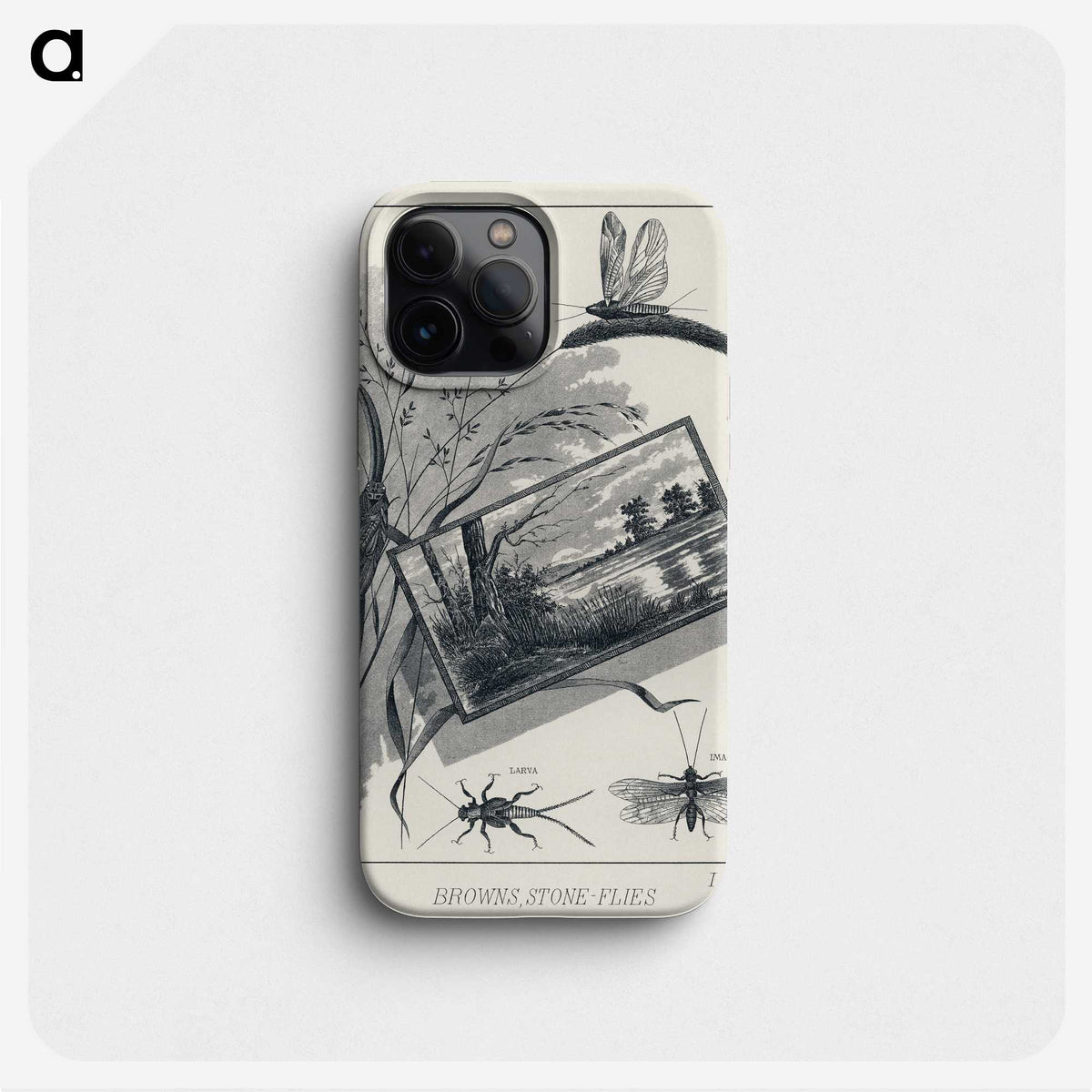 1-37_Favorite-Flies-and-Their-History_phone