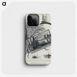 1-37_Favorite-Flies-and-Their-History_phone