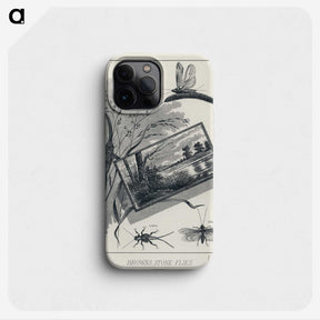 1-37_Favorite-Flies-and-Their-History_phone