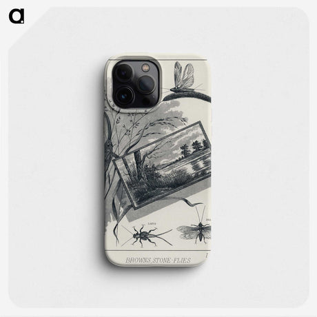 1-37_Favorite-Flies-and-Their-History_phone