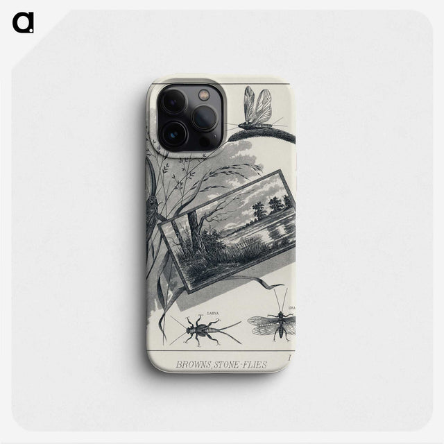 1-37_Favorite-Flies-and-Their-History_phone