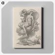 1-37_Francesco-Bartolozzi_canvas