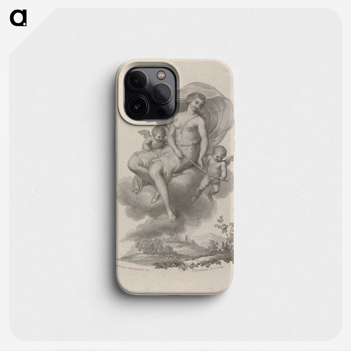 1-37_Francesco-Bartolozzi_phone