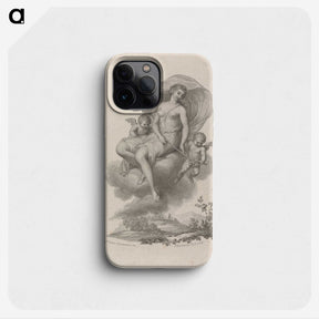 1-37_Francesco-Bartolozzi_phone