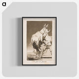 1-37_Francisco-de-Goya_blk-crop