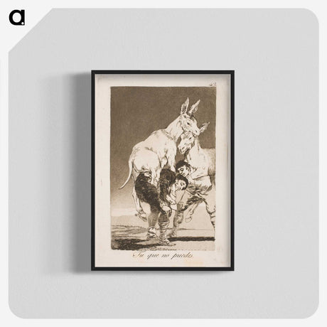 1-37_Francisco-de-Goya_blk-crop