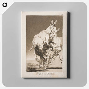 1-37_Francisco-de-Goya_canvas