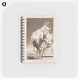 1-37_Francisco-de-Goya_memo