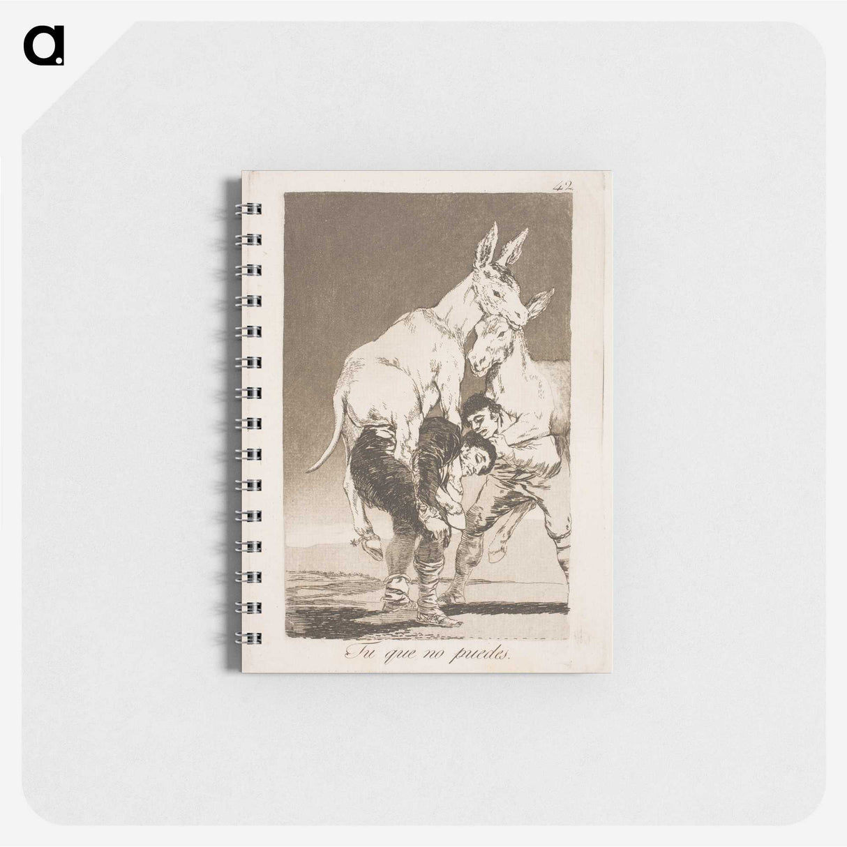 1-37_Francisco-de-Goya_memo