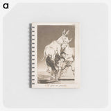 1-37_Francisco-de-Goya_memo