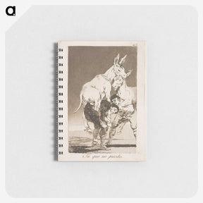 1-37_Francisco-de-Goya_memo