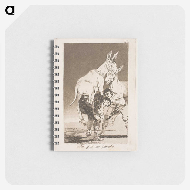 1-37_Francisco-de-Goya_memo