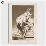 1-37_Francisco-de-Goya_picture-crop