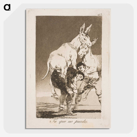 1-37_Francisco-de-Goya_picture-crop