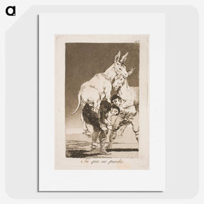 1-37_Francisco-de-Goya_picture