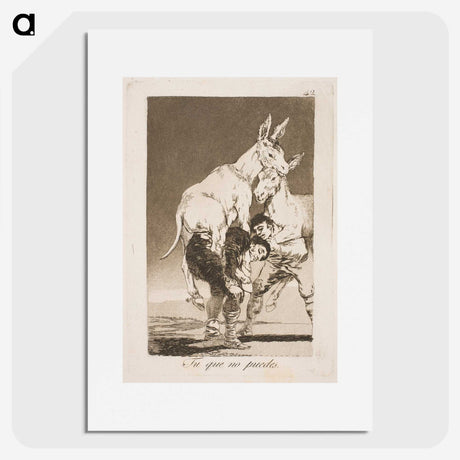 1-37_Francisco-de-Goya_picture