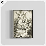 1-37_Francois-Boucher_blk-crop