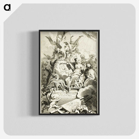 1-37_Francois-Boucher_blk-crop