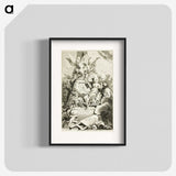 1-37_Francois-Boucher_blk
