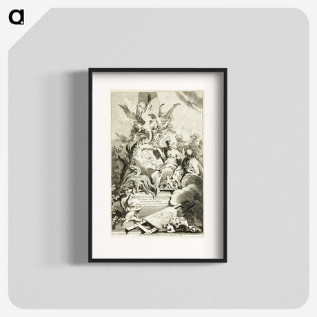 1-37_Francois-Boucher_blk