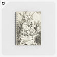 1-37_Francois-Boucher_memo