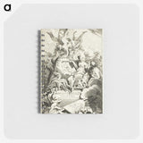1-37_Francois-Boucher_memo