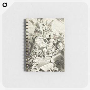 1-37_Francois-Boucher_memo
