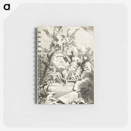 1-37_Francois-Boucher_memo