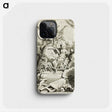 1-37_Francois-Boucher_phone