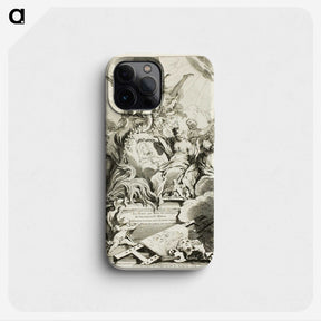 1-37_Francois-Boucher_phone