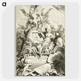 1-37_Francois-Boucher_picture-crop