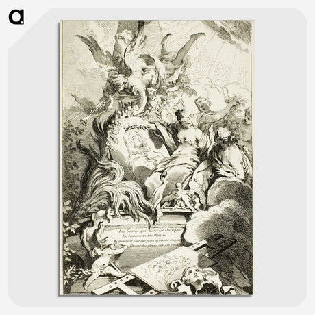 1-37_Francois-Boucher_picture-crop
