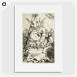 1-37_Francois-Boucher_picture