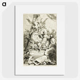1-37_Francois-Boucher_picture