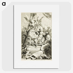 1-37_Francois-Boucher_picture