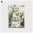 1-37_Francois-Boucher_postcard
