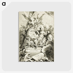 1-37_Francois-Boucher_postcard