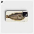 1-37_Frank-Edward-Clarke_phone