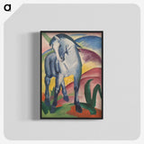 1-37_Franz-Marc_blk-crop