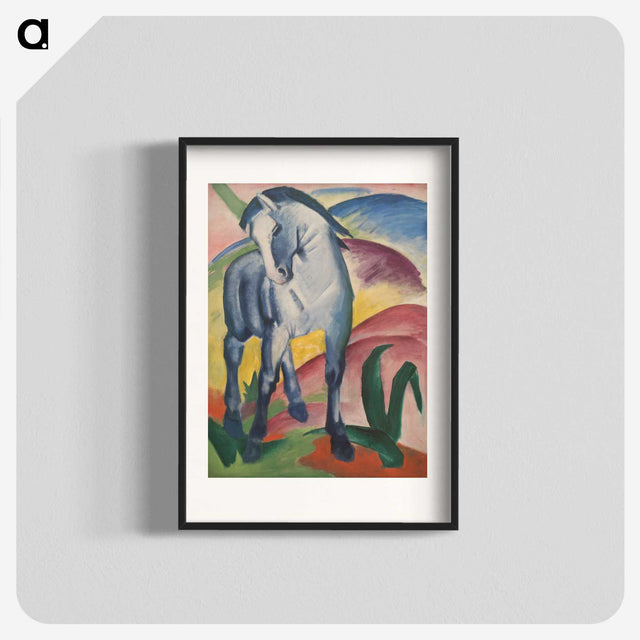 1-37_Franz-Marc_blk
