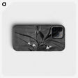 1-37_Frederick-Charles-Brockett_phone