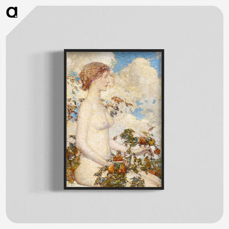 1-37_Frederick-Childe-Hassam_blk-crop