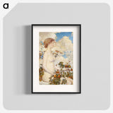 1-37_Frederick-Childe-Hassam_blk