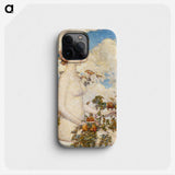 1-37_Frederick-Childe-Hassam_phone