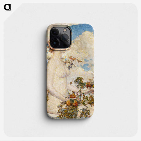 1-37_Frederick-Childe-Hassam_phone