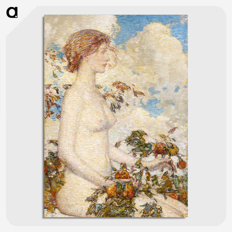 1-37_Frederick-Childe-Hassam_picture-crop