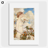 1-37_Frederick-Childe-Hassam_picture