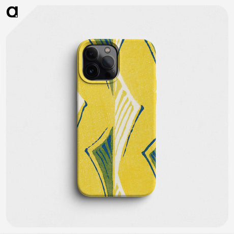1-37_Furuya-Korin_phone